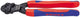 Knipex boutensnijtang cobolt zb - 71 02 200 sb 7102200sb