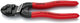 Knipex bolzenschneider cobolt s bolt cutter