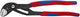 Knipex cobra waterpomptang 8702180 zweedse- waterpomp-tang (180 mm)
