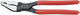 Knipex conustang