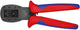 Knipex crimp hefboomtang micro-fit - 97 54 25 - 975425