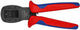 Knipex crimp hefboomtang mini-fit - 97 54 26 - 975426