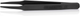 Knipex esd kunststofpincet | 115 mm lengte - 92 09 01 esd