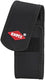 Knipex gereedschap-gordeltas, leeg - 00 19 72 le - 001972le
