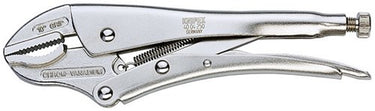 Knipex grijptang universal locking pliers .