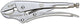 Knipex grijptang universal locking pliers .