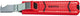 Knipex kabelmes - 16 20 165 sb - 1620165sb