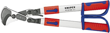 Knipex kabelschaar 570 mm - 9532038