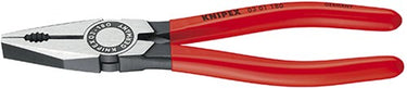 Knipex combinatietang - 0301200ean