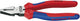 Knipex combinatietang - 0202-180