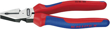 Knipex combinatietang - 0202-200