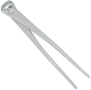 Knipex kracht-moniertang 9914300