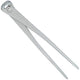 Knipex kracht-moniertang 9914300