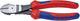 Knipex kracht-zijsnijtang 7402160 kniptang