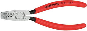 Knipex krimptang 9761145 a