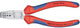 Knipex 97 62 145 a aderhulstang