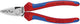 Knipex krimptang voor adereindhulzen 9772180