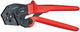 Knipex momenttang v. kab.sch - 975206