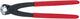 Knipex moniertang zwart geatramenteerd 200 mm - 9901200