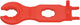 Knipex montage gereedschap set - 9749662