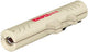 Knipex ontmantelingsgereedschap utp + stp - 16 65 125 sb - 1665125sb