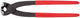 Knipex oorklemtang ook voor haaks gebruik - 1099i220