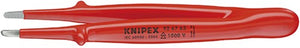 Knipex pincet dompelisolatie 145 mm vde - 926763