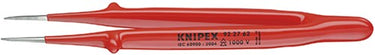 Knipex precisie pincet - 922762