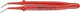 Knipex pincet dompelisolatie 150 mm vde - 923764
