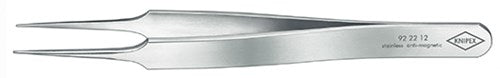 Knipex precisie-pincet - 922212