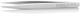 Knipex pincet r.v.s., antimagnetisch 120 mm - 922206