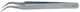 Knipex pincet r.v.s., antimagnetisch120 mm - 923229