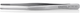 Knipex pincet vernikkeld 120 mm - 926443