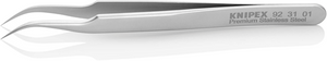 Knipex precisie-pincet | 120 mm lengte - 92 31 01