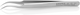 Knipex precisie-pincet | 120 mm lengte - 92 31 01