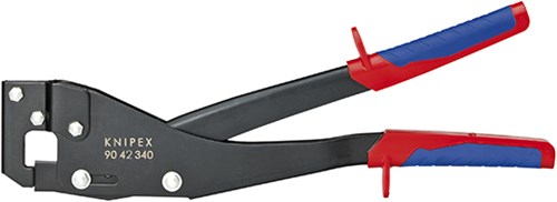 Knipex profiel-verbindingstang 9042340