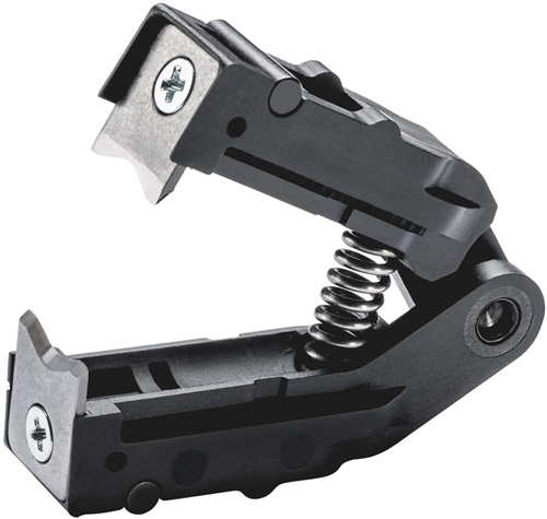 Load image into Gallery viewer, Knipex set reservemessen | voor 12 52 195 - 12 49 31
