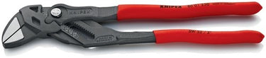 Knipex sleuteltang