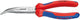Knipex radiotang 2622200 grijptang
