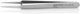 Knipex titaanpincet | 110 mm lengte - 92 23 01