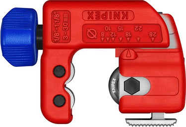 Knipex 90 31 01 buissnijder
