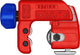 Knipex 90 31 01 buissnijder