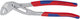 Knipex waterpomptang alligator verchr.180 mm - 8805180