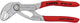 Knipex waterpomptang cobra verchr. 125 mm - 8703125