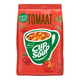 Cup-a-soup knorr vending tomaat (4 zakken)