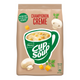 Cup-a-soup knorr vendingzak champignon crème (40-porties)