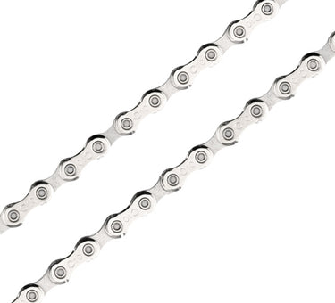 Campagnolo veloce ultra narrow 10-speed chain