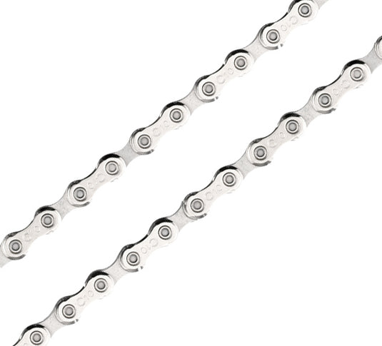 Campagnolo veloce ultra narrow 10-speed chain