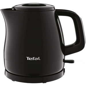 Z1 tefal waterkoker 0,8l 2400w zwart