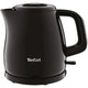 Z1 tefal waterkoker 0,8l 2400w zwart